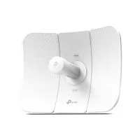 CPE605. Точка доступа. TP-Link