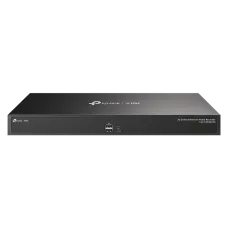 VIGI NVR4032H. IP-видеорегистратор 32-канальный. TP-Link