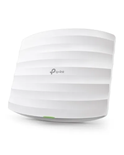 EAP115. Точка доступа. TP-Link в Пскове