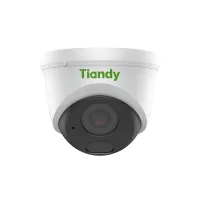 TC-C32HN I3/E/Y/C/2.8/V4.2. IP-видеокамера купольная. Tiandy