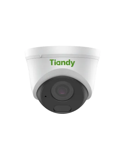 TC-C32HN I3/E/Y/C/2.8/V4.2. IP-видеокамера купольная. Tiandy в Пскове