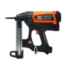 Toua GNG1000 (GNG1000). Газовый монтажный пистолет. Toua