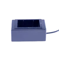 DATA STATION ONE. Док-станция для персональных видеорегистраторов. VIGUARD