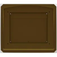 MP-432-1. Монтажный комплект . VIZIT