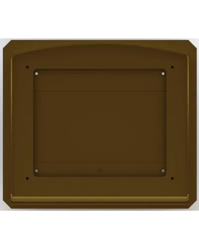 MP-432-1. Монтажный комплект . VIZIT в Пскове