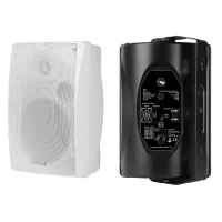 SIGMA-640TW. Громкоговоритель настенный. VOLTA