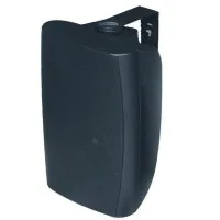 FORTE-30TB, черный. Звуковая настенная колонка. VOLTA