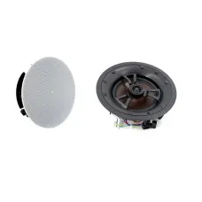 VSL-520TW. Громкоговоритель потолочный. VOLTA
