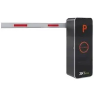 BGM1060R. Шлагбаум электромеханический правый. ZKTeco