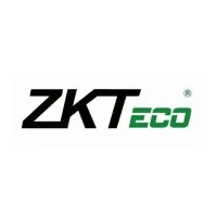 BGM1000 Power Supply(12V). Блок питания 12 v для шлагбаума BGM1000. ZKTeco