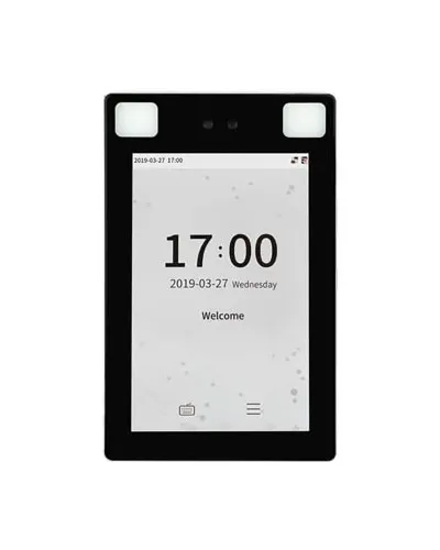 ProFaceX[P] [WIFI]. Биометрический терминал. ZKTeco в Пскове