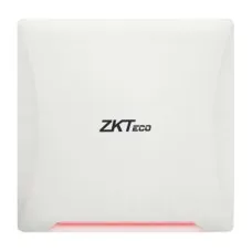 UHF 10E Pro. Считыватель UHF дальнего действия. ZKTeco