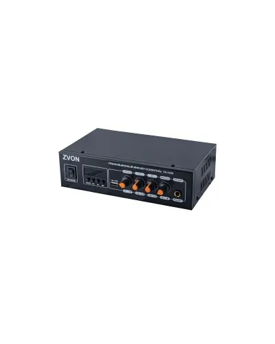УН-1030. Усилитель трансляционный. ZVON в Пскове