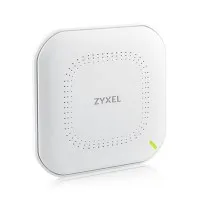 NWA90AX-WW0102F. Гибридная точка доступа. ZYXEL