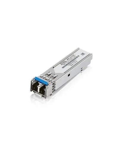SFP-LX-10-D 91-010-203001B. SFP-трансивер. ZYXEL в Пскове