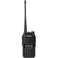 ГРИФОН G-6 (FN61002). Радиостанция портативная. Аргут