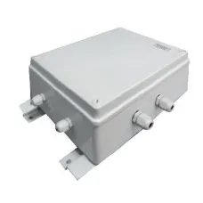 TEPLOCOM ST-1300 исп.5 (332). Стабилизатор напряжения. Бастион