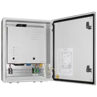 SKAT UPS 600 IP65 (986). Источник бесперебойного питания. Бастион