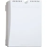 СКАТ-1200А Li-ion (СКАТ ИБП-12/1-1,6/Li) (262). Источник вторичного электропитания резервированный. Бастион