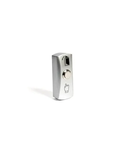 SPRUT Exit Button-85M (8808). Кнопка выхода. Бастион в Пскове