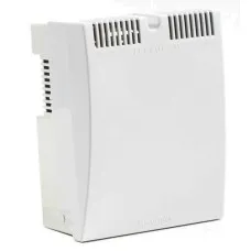 TEPLOCOM ST-1515 (693). Стабилизатор напряжения. Бастион