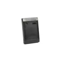 SPRUT RFID Reader-11BL (8801). Считыватель EM-Marin. Бастион
