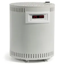SKAT STL-15000 (708). Стабилизатор напряжения. Бастион