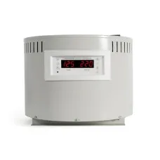 SKAT STP-10000 (712). Стабилизатор напряжения. Бастион