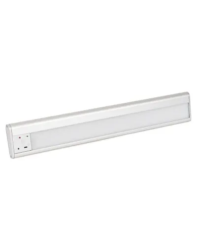 SKAT LT-2360-LED-Li-lon (2457). Лампа аварийного освещения. Бастион в Пскове