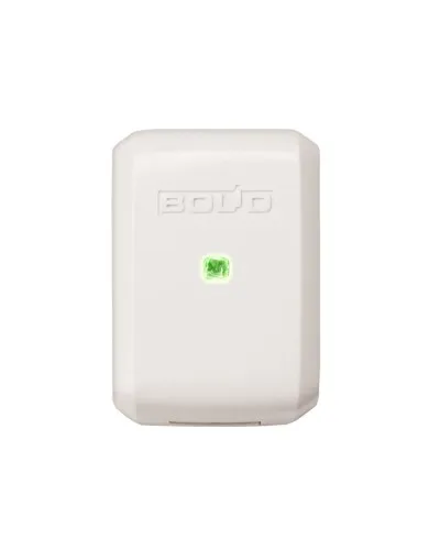 С2000-WiFi. Преобразователь интерфейса. Болид в Пскове