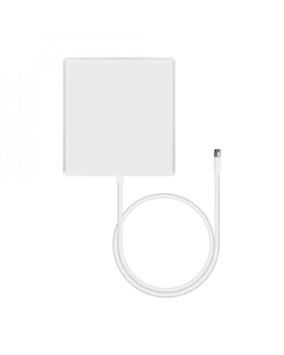 DP-700/2700-6/8. Антенна внутренняя, панельная. Далсвязь в Пскове