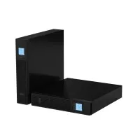 INFORPRO3000IN Info Rackmount Pro 3000 ВА. Источник бесперебойного питания. ДКС