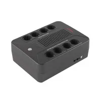 INFOPDU1000PL Info PDU, 1000 ВА. Источник бесперебойного питания. ДКС