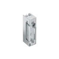 Fire 448 Lucky Strike 12–24 V DC. Защелка электромеханическая. dormakaba