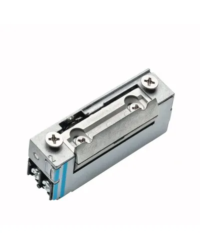 Basic-XS RR Easy Adapt 12 VDC. Защелка электромеханическая. dormakaba в Пскове