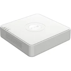 F-HR-2048. Видеорегистратор мультиформатный 4-канальный. i-FLOW