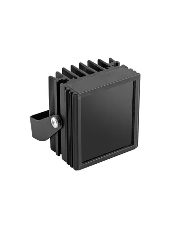 D56-850-15 DC10.5-30V. Прожектор инфракрасный всепогодный. ИК Технологии в Пскове