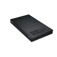 AVT-16EXC870I. Усилитель видеосигнала. Инфотех