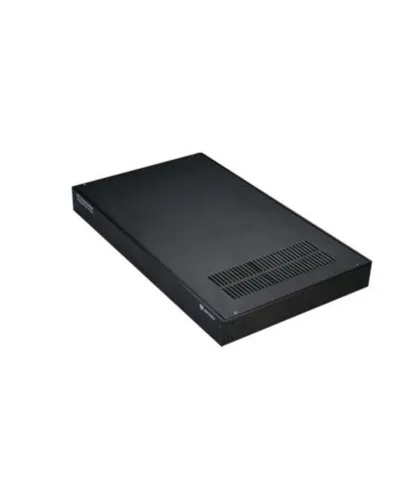 AVT-16EXC870I. Усилитель видеосигнала. Инфотех в Пскове