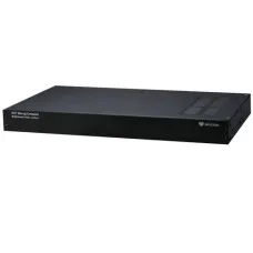 AVT-16PTW719I. Трансформатор изолирующий. Инфотех