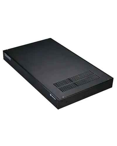 AVT-16PCL2100HD. Устройство грозозащиты для AHD/CVI/TVI 8Mp/5Мp/4Мp/1080p/720p. Инфотех в Пскове