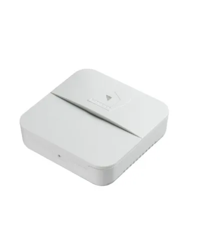 ИПРо 2. GSM Wi-Fi сигнализация. ИПРо в Пскове