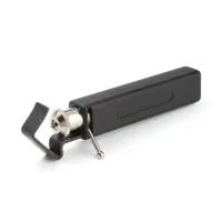 КС-25 (58746). Инструмент для снятия изоляции. КВТ