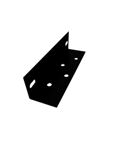 К-03. Кронштейн для монтажа датчиков ИО 102-53, ДПМГ-26Ех. Магнито-Контакт в Пскове