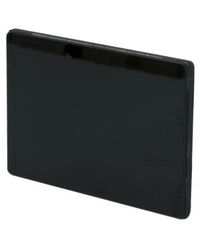 IR-Plate-2-850. Пластина инфракрасная Helios. Микролайт в Пскове
