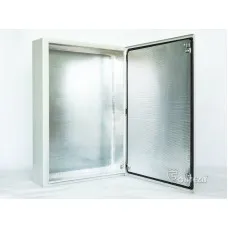 ТШУ-1000.2. Шкаф с термоизоляцией 700х1000х230 мм. Охранная техника