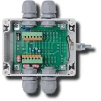 УЗ-4Ш-24. Модуль грозозащиты бескорпусной. Полисервис