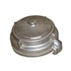 ГЗВ-125: Заглушка