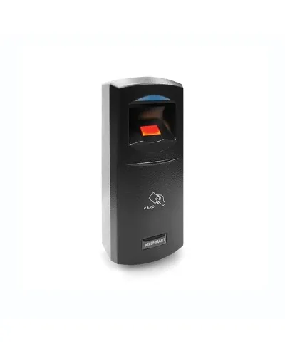 BioSmart 4-E-EM-T-L. Контроллер биометрический. Прософт-Биометрикс в Пскове