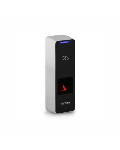 BioSmart 5M-O-EM. Контроллер биометрический. Прософт-Биометрикс в Пскове
